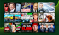 design amazing clickbait youtube thumbnail in 1 hour