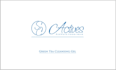 do beauty spa fashion boutique and cosmetic logo design