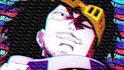 make professional amv thumbnails for your youtube channel