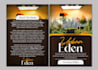 be your professional book writer and ebook ghostwriter from idea to finish