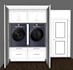 design your functional mudroom, laundry, office, garage, etc