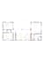 make autocad architectural 2d and 3d design