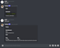 make a discord bot in java using discord4j