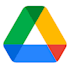 automate your google suite project