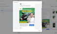 create, manage and optimise your facebook and instagram campaigns
