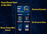 be your expert android app developer