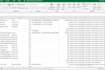 do email extraction and bulk email sending