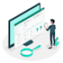 create interactive dashboards using plotly dash