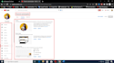 create youtube channel with setup and complete SEO