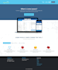 convert figma xd to html responsive website