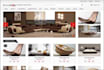 create ecommerce website using woo commerce