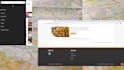 create clean and modern wordpress website design