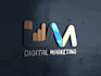 design unique and professional logo with high quality