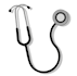make scientific medical illustrations, diagrams, and figures