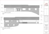 create city permit drawings for adu, house plans and additions