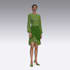 create clo 3d and marvelous designer clothing