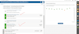 assist ms office sam cengage excel word powerpoint and access outlook