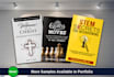 create ebook cover design, book cover design, paperback, acx