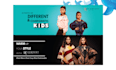 design banner, billboard, leaflet, and event graphics