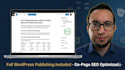 write great igaming content for affiliate websites