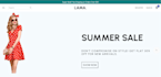 develop modern react js redux firebase  web app