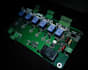 design pro pcb boards and schematics