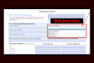 convert your document to an editable, PDF fillable form