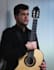 custom classical guitar lessons