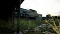 design 3d environments for your projects