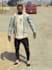custom gta v peds clothing accessory