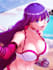 do beautiful anime art, oc, nsfw