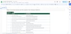 do excel data entry, copy paste, convert PDF, web research, typing online