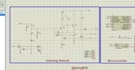 design professional pcb using proteus and altium