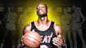 design attractive nba or basketball youtube thumbnails