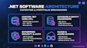 develop and architect professional dotnet web apps and apis