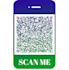 create professional qr code generator in 2 hours