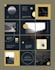 design premium social media graphics