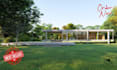 design your backyard, front yard, 3d landscape design