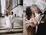 professionally edit your wedding and event photos
