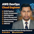 do AWS devops, cloud setup, migration, and troubleshooting
