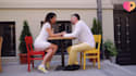 create a great dating service promo video