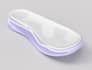 design amazing 3d shoe sole quickly