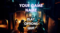 develop professional unity games for PC ios and android