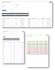 create a progressive web app