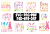 provide creative, svg, cut files, png, pdf, design bundle
