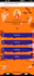 do setup and customization linktree bio link landing page