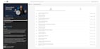 do moodle installation, upgrades, and migration
