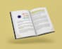 formatting and layouting your book for any publishing