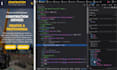 build cutting edge ai web applications to transform your business