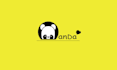 design 2 modern minimalist logo design in 48 hours